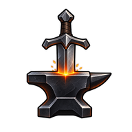 Iron Soul Dungeon Wiki